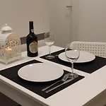 Apartman A&r Bolhao Porto