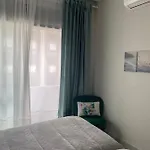 Apartman A&r Bolhao *