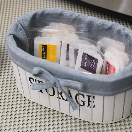 Апартаменты A&r Bolhao Порту