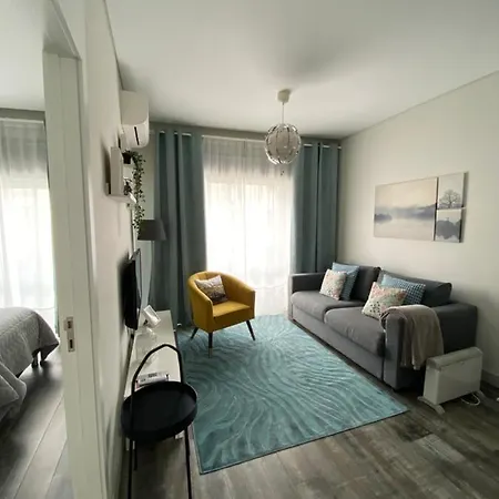 A&r Bolhao * Oporto