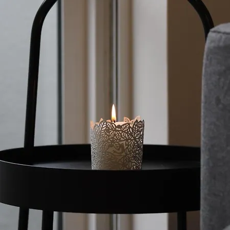 아파트 A&r Bolhao *