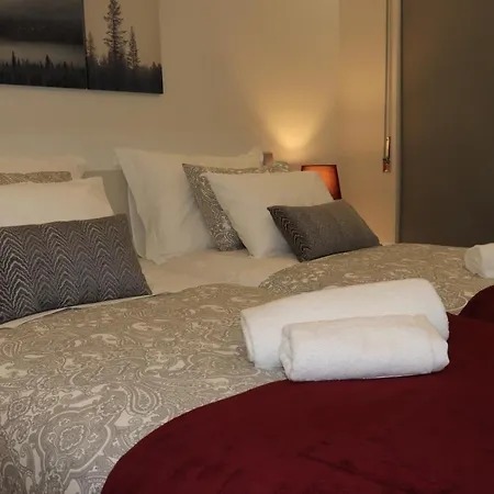 A&r Bolhao * 포르투