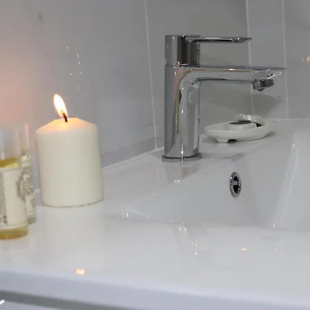 A&r Bolhao * Порту