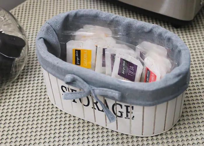 Lejlighed A&r Bolhao Porto