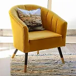 A&r Bolhao Apartament *