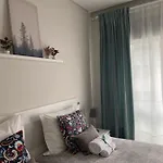 Apartament A&r Bolhao *