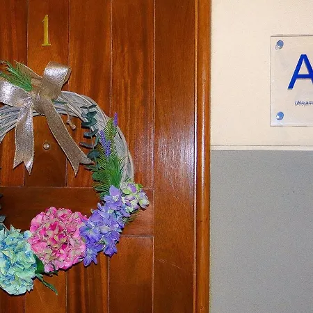 A&r Bolhao Apartament